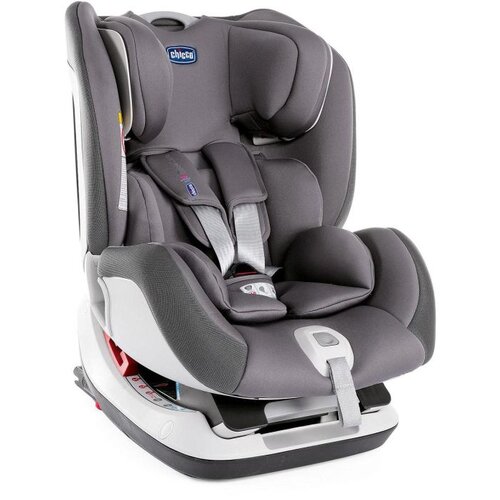  Autosjedalica Seat &amp;ndash; Up 012 Bebe Care , Pearl Slike