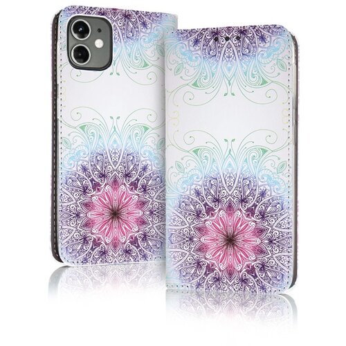  Preklopna torbica za iPhone 11 Max Slike