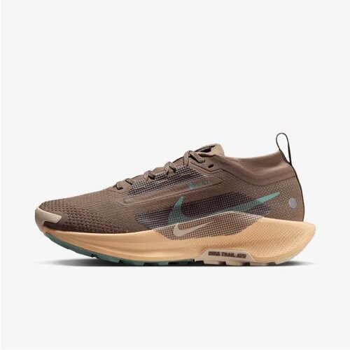 Nike W reactx pegasus trail 5 gtx Slike