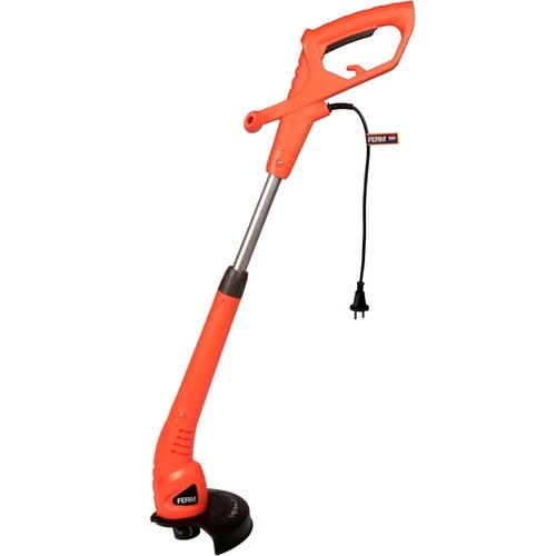 Oleo-Mac električni trimer TR 61 E , 600W Cene