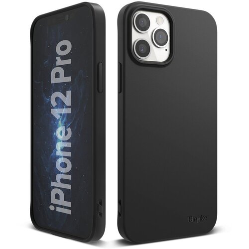 Ringke Air S futrola za iPhone 12 Pro / iPhone 12 Cijene