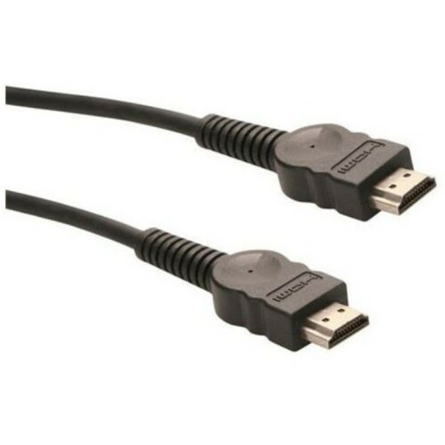 MS Industrial MS HDMI kabl 1.4 Audio/Video kabl 1,5m Slike