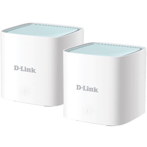 D-link USMERJEVALNIK M15-2 WI-FI 6 Cene