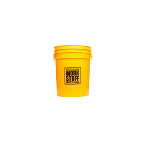  WORK STUFF Posuda – spremnik Detailing Bucket WASH Cijene