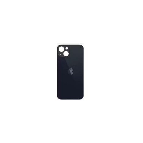 Apple poklopac iPhone 13 Mini Crni Cijene