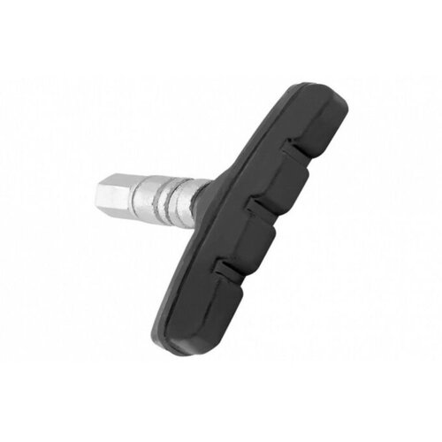 Mega Favorit Pakne MTB V-brake imbus profi Cene