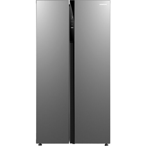 Končar Kombinovani frižider HD90548EIM Cene