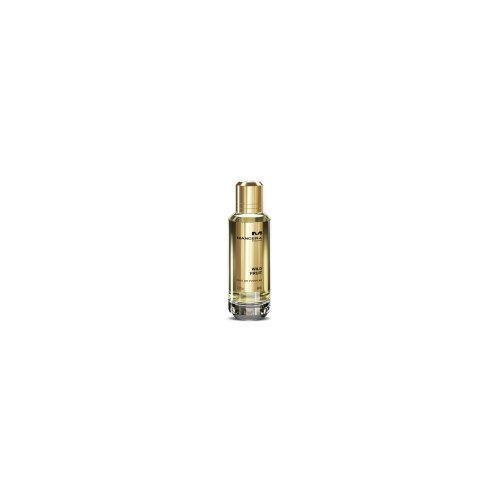 MANCERA Wild Fruits Cene