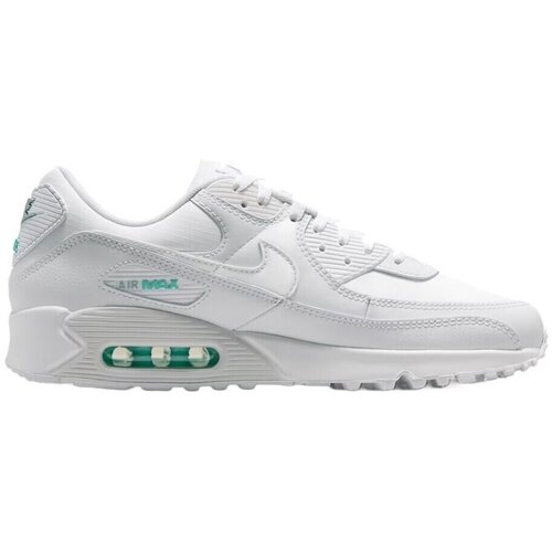 Nike Nizke superge Air Max pisana Slike