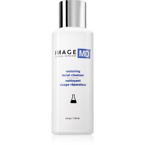 IMAGE Skincare MD&reg; osvježavajući gel za či&scaron;ćenje lica s regenerirajućim učinkom 118 ml Cijene