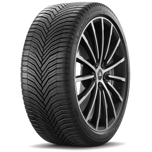 Michelin 175/65R14 CROSSCLIMATE+ 86H XL Cene