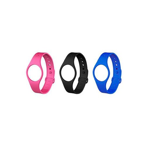 Mykronoz ZeCircle Pack3 Narukvica orginal -KRZEPACK3-ORGINAL Slike