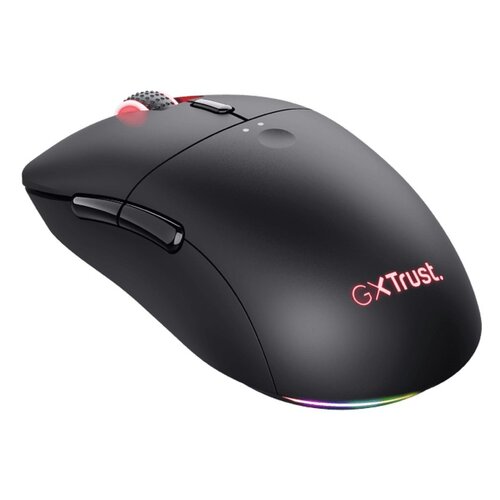 Trust REDEX MI&amp;Scaron;KA GAMING GXT980 Slike