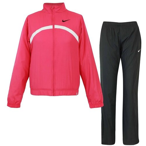 Nike Trenirka komplet 449182621 pisana Cene