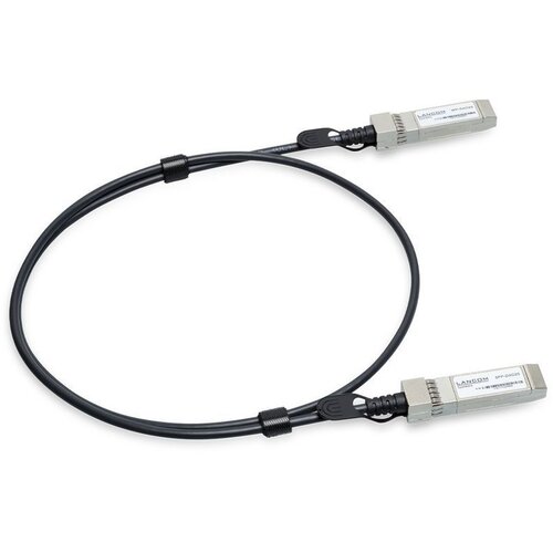 LANCOM SFP-DAC25-1m Cijene