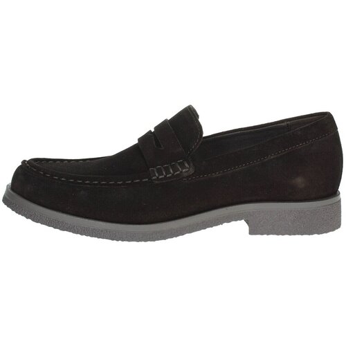 Geox U4658C 00022 Smeđa Cijene