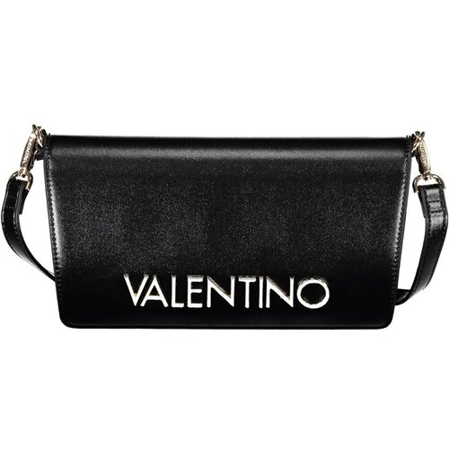 Valentino By Mario Valentino Valentino Bags Ženska Torba Crna Slike