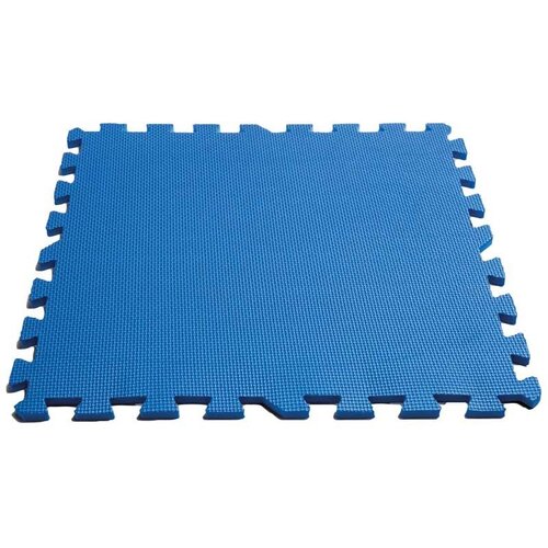 Intex zaštitne podloge za dno bazena 8 kom 50 x 50 cm plave Cijene