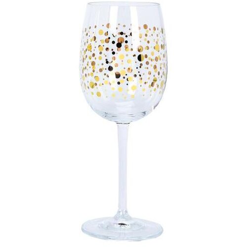 Čaše ZA CRNO VINO 180ML CRYSTAL SET 6/1 Cijene