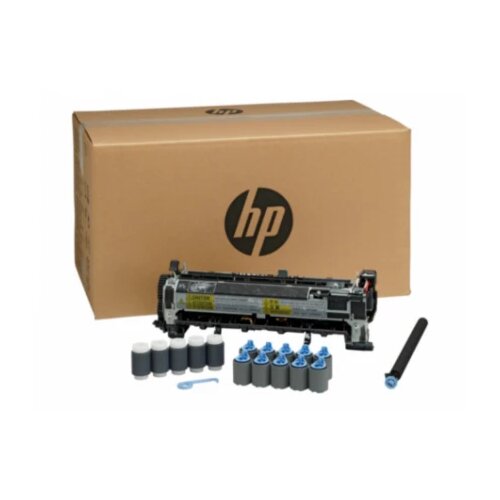 HP RD za štampače LaserJet Printer 220V Maintenance Kit Cene