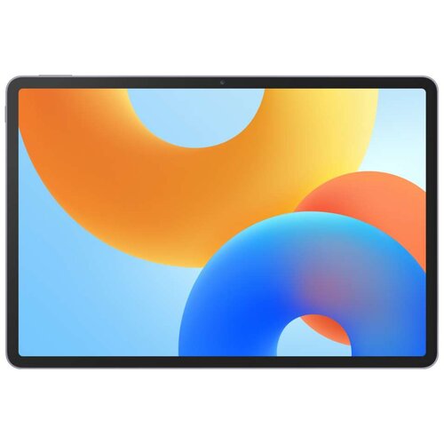 Huawei Matepad 11.5 inch 6GB+128GB Gray Tablet with 2K Eye Comfort FullView Display and Histen 9.0 Surround Sound Slike