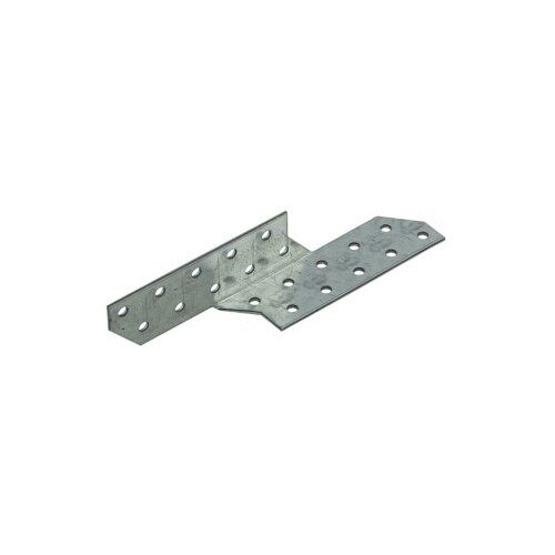  Konektor krovne grede levi 40x170mm Cene