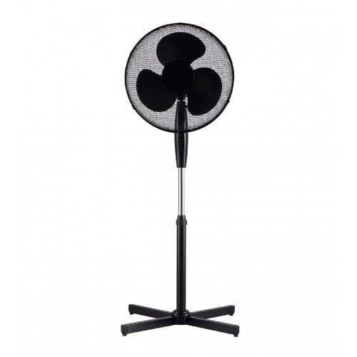 Master Ventilator stojeći 45W 40cm 16" FS40-3-C Cijene