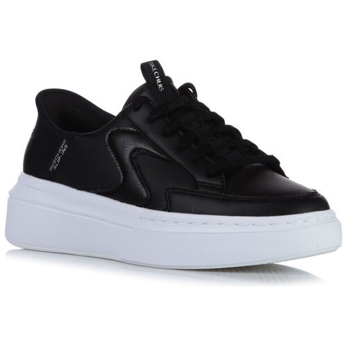Skechers patike cordova classic za žene Cene