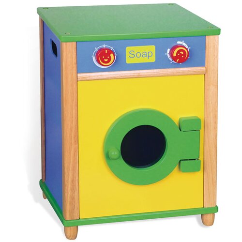 Olimp Sport Viga Drvena veš mašina 23378 Cene