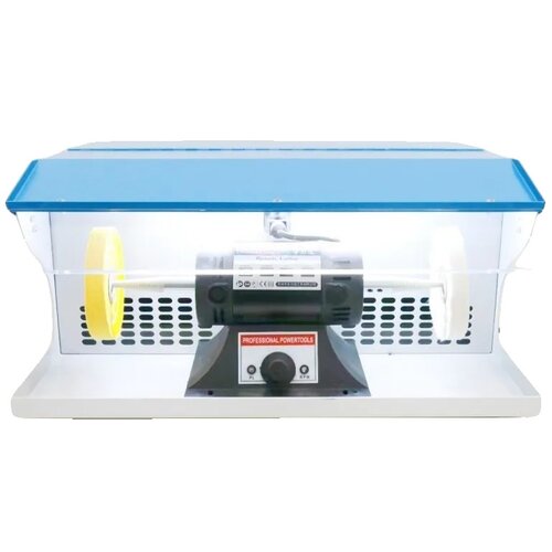 AZIYUHEA Polirna naprava, 800W moč, 10000 RPM hitrost, 220V, EU, (5000156827) Slike