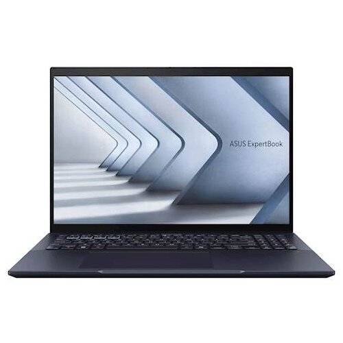 Asus Laptop Expertbook B5 B5604CVA-WB51C1X 16&amp;Prime;FHD+ 60Hz IC5-120U 10C/12T 16GB DDR5 s512GB BACKLIT 3Y Slike