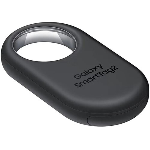 Samsung SmartTag2 EI-T5600BBEGEU črn Cene