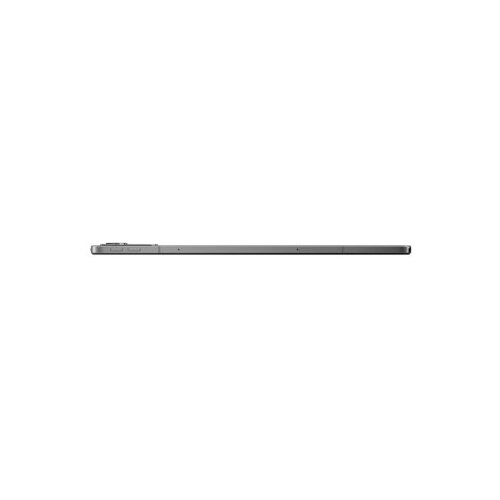 Lenovo tablet M11 wuxga TB-330XU ips 11&amp;quot;OC 2.0GHz 8GB 128GB 8Mpix 8Mpix lte wlan bt 5.1 siva (ZADB0307RS) Slike