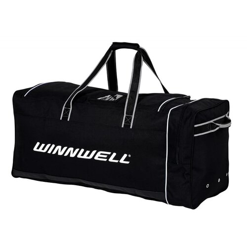 WinnWell Carry Bag Premium Hockey Bag, Junior Cene