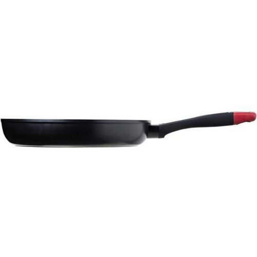  Tava Pyrex Aluminij Kovani Aluminij Ø 30 cm Cijene