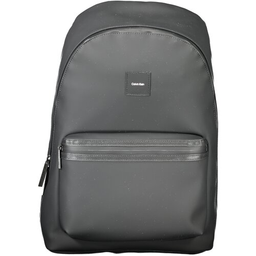 Calvin Klein MEN&#39;S BACKPACK BLACK Cene