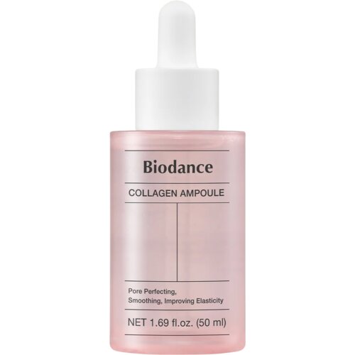 Collagen Ampoule - 50 ml Cene