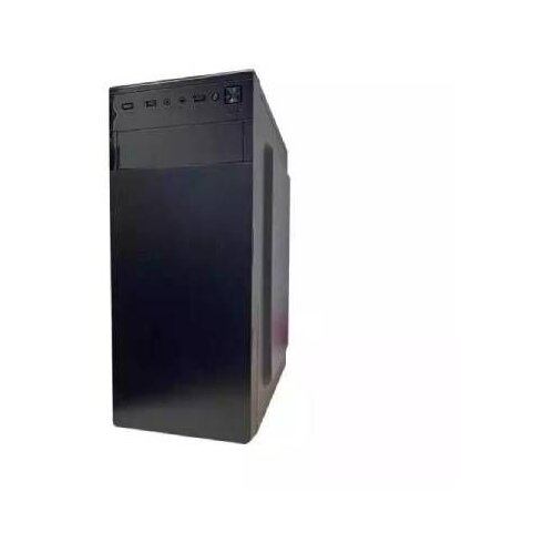 Zeus desktop računar R5 5600GT Cene