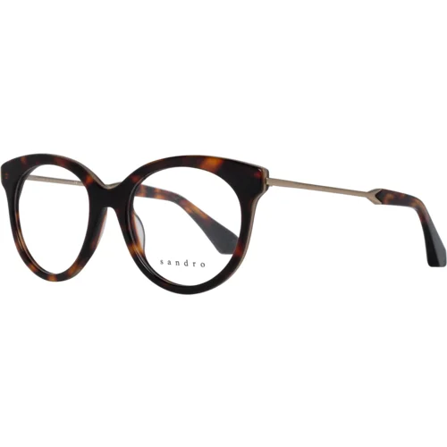 Sandro Optical Frame