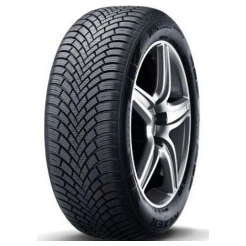 Nexen Zimska 185/60R15 84T WG SNOW G3 WH21 - Skladi&amp;scaron;če 7 (Dostava 1 delovni dan) Slike