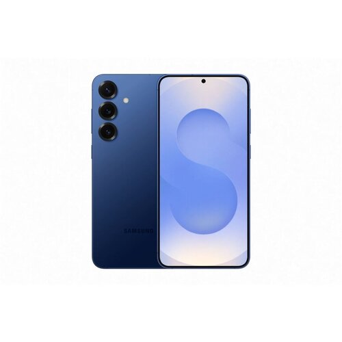 Samsung MOB S25+ 12/256 Navy Cijene