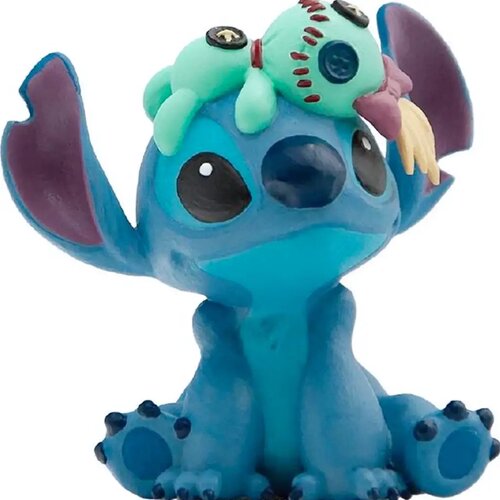 Bullyland Igralna figura Stitch in Scrump - Cene