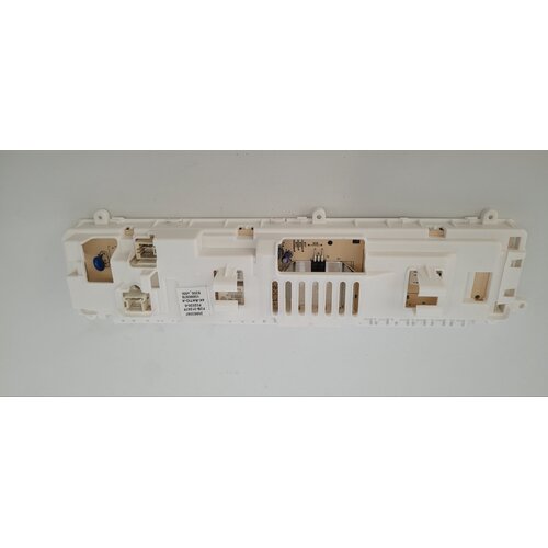  Elektronika modul za veš mašinu Vestel Končar VM085FC| 20854400|7719018600 Cene