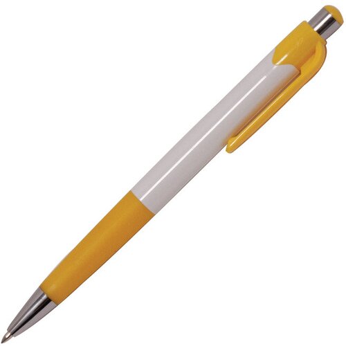  KEMIJSKA GRIP YCP5096 MADRID BIJELO/ŽUTA Cijene