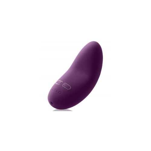 Lelo Stimulator Lelo Lily 2 bordo Slike