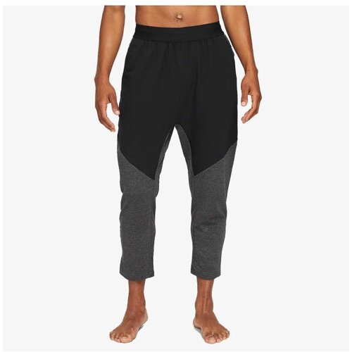 Nike M ny df pant stmt Cene