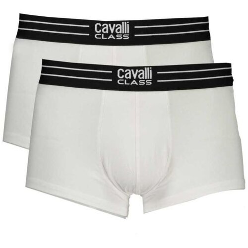 Cavalli Class donji veŠ qxo01jjd003 Cene