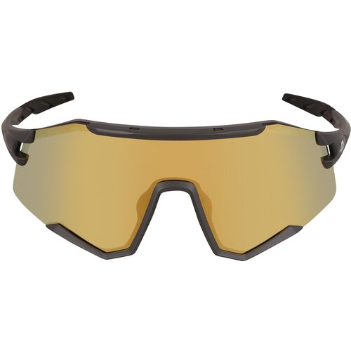 AP Sunglasses BARDE bright marigold Slike