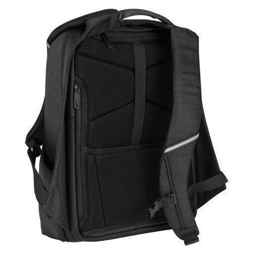 Asus ROG Ranger BP2501 do 16&amp;quot; nahrbtnik, (21342698) Slike