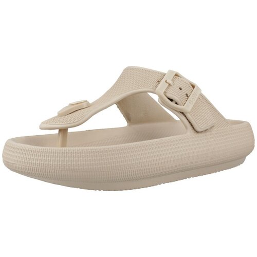 Break And Walk Japonke BJSH534002 Bež Slike